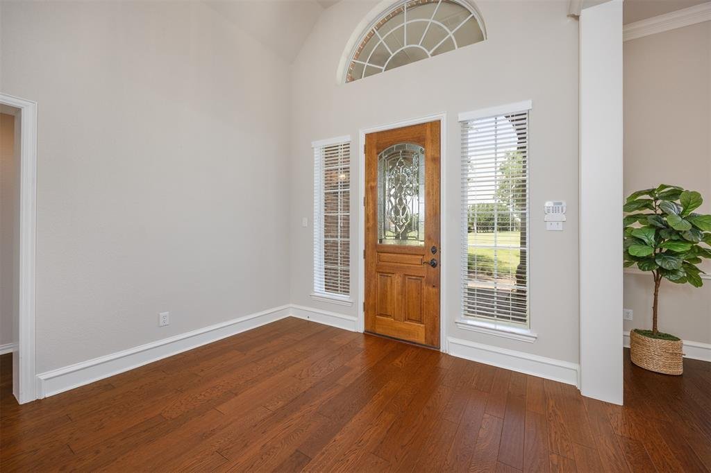House in Fairview, Texas, United States 4 - 18381310