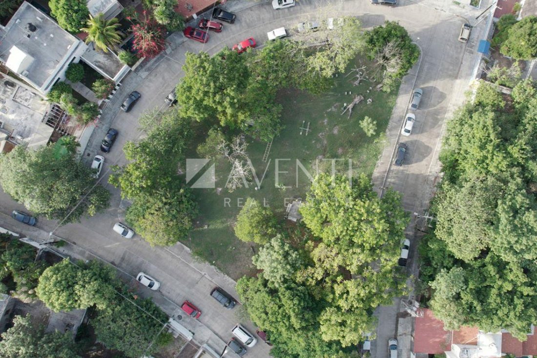 Land in Cancún, Quintana Roo, Mexico 5 - 18373981