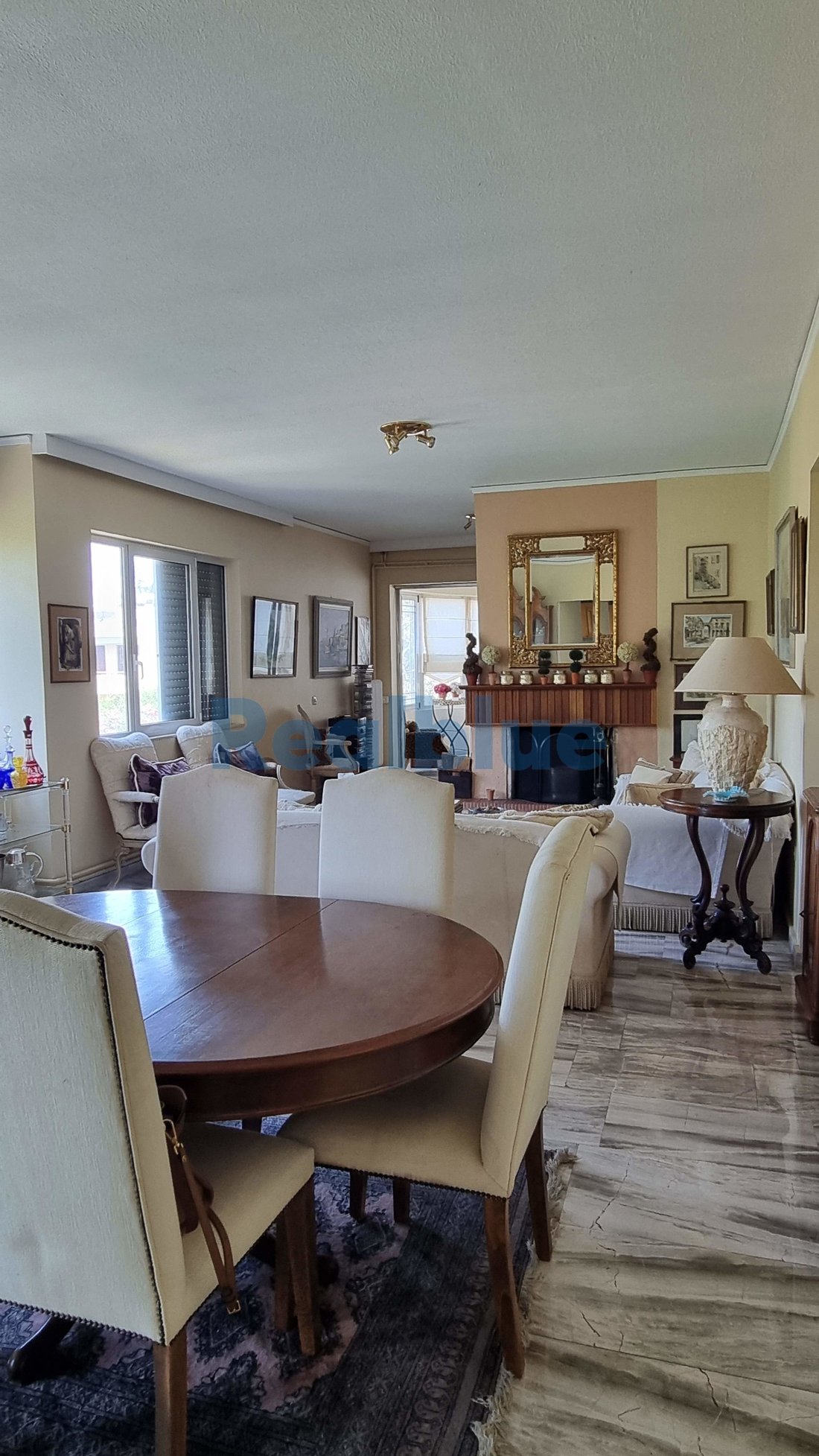 Apartment in Kifisia, Attica, Greece 4 - 18373252