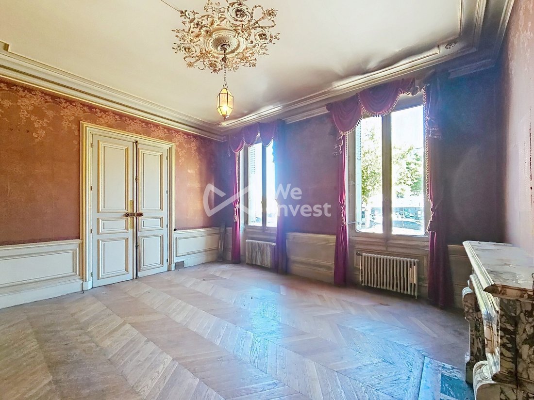 House in Centre Ville, Pithiviers, France 3 - 17657054