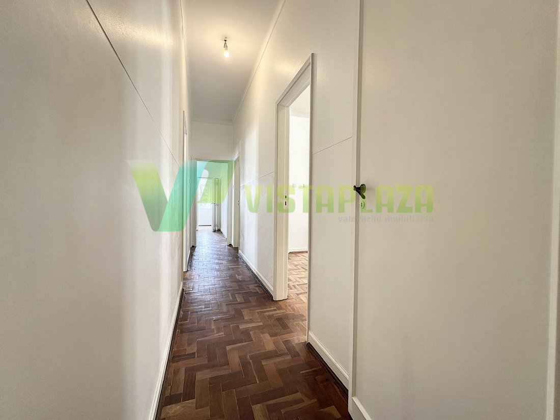 House in Portimao, Algarve, Portugal 4 - 18382345