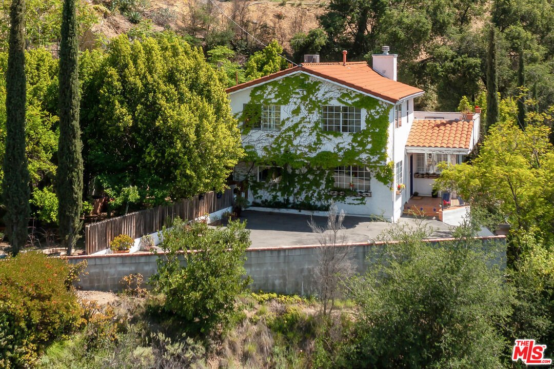 House in Los Angeles, California, United States 1 - 18382555