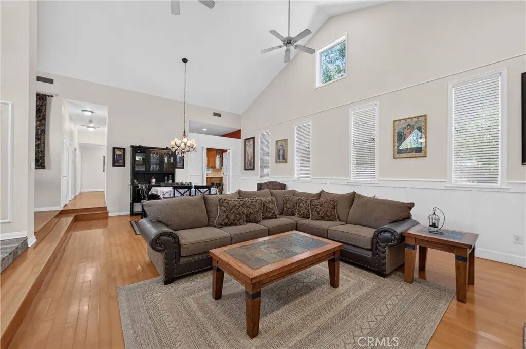 House in Murrieta, California, United States 5 - 18373072