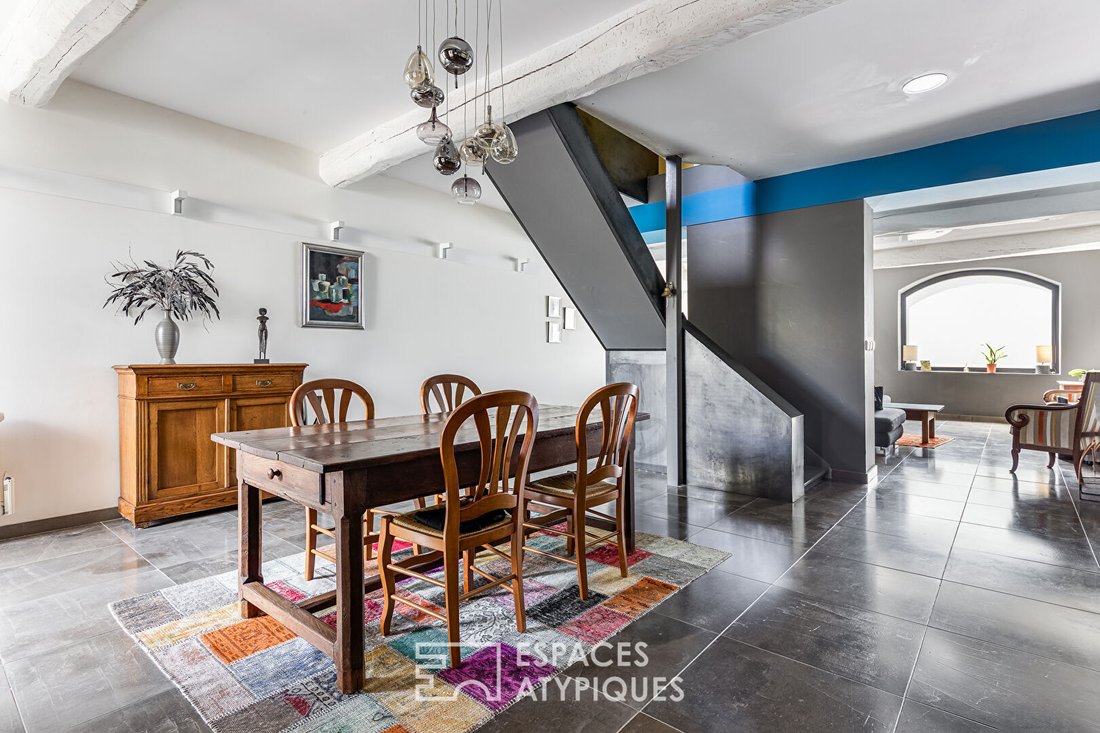Villa in Cornebarrieu, Occitania, France 3 - 18367774
