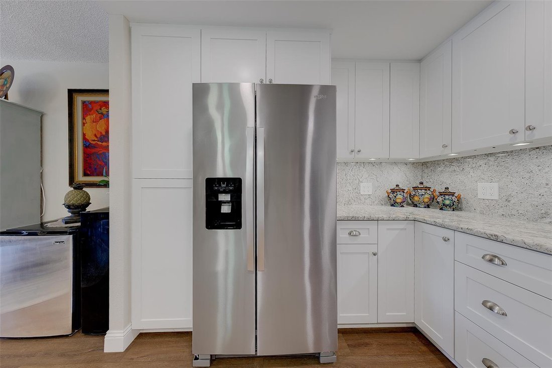 Condo in Clearwater, Florida, United States 5 - 18379864
