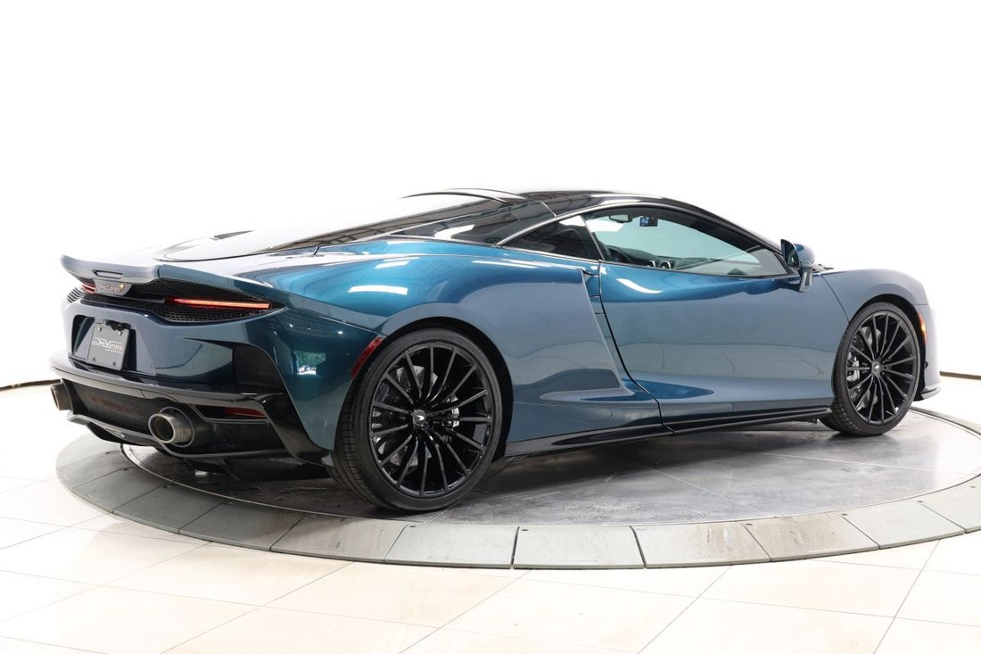 Coupe in Jacksonville, FL, United States 5 - 18097051