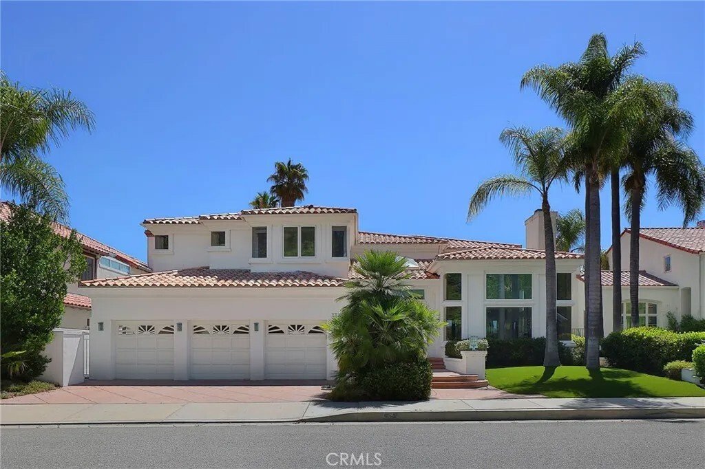 House in Hidden Hills, California, United States 2 - 18379385