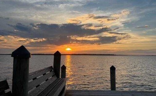 Casa a Suffolk, Virginia, Stati Uniti 1