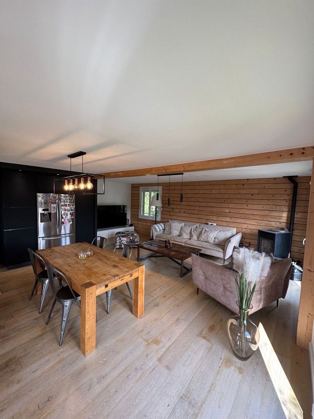 House in Centre Ville, Gerardmer, France 4 - 18385152