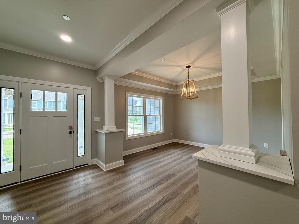 House in Piney Point, Maryland, United States 3 - 18262119