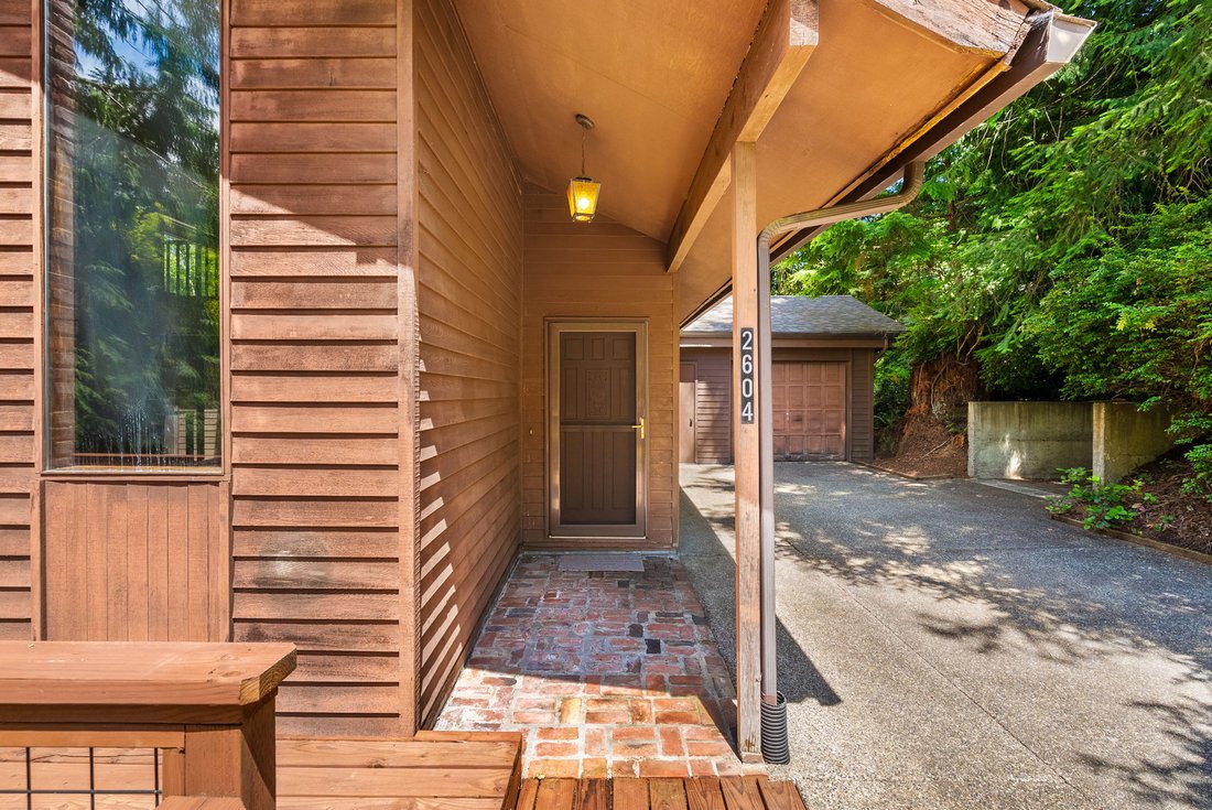 House in Olympia, Washington, United States 3 - 18374824