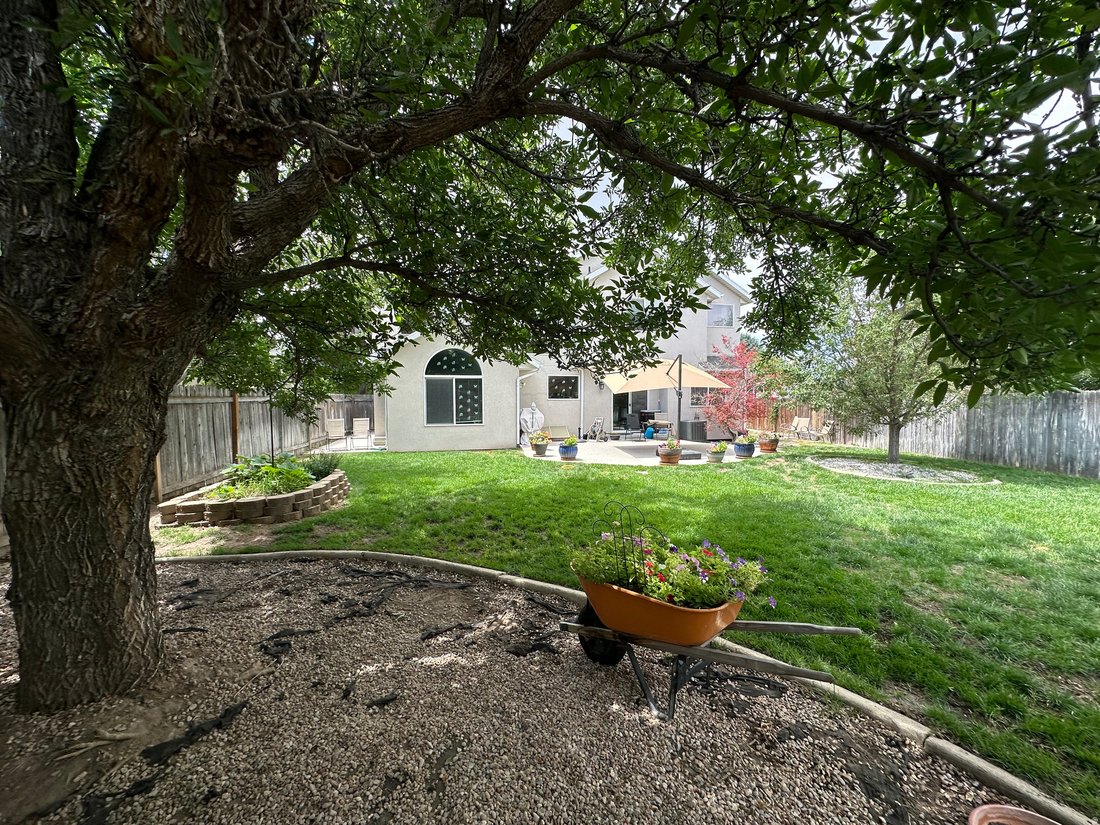 House in Sandy, Utah, United States 3 - 18378467