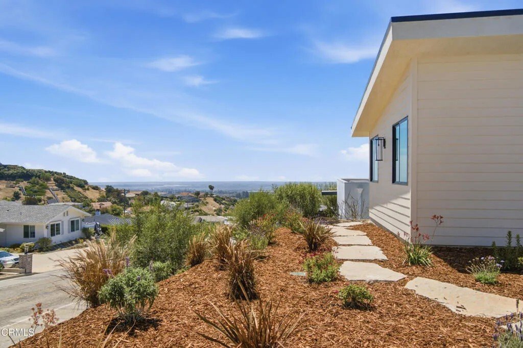 House in Ventura, California, United States 5 - 18373093