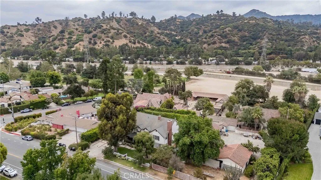 House in Glendale, California, United States 5 - 18373098
