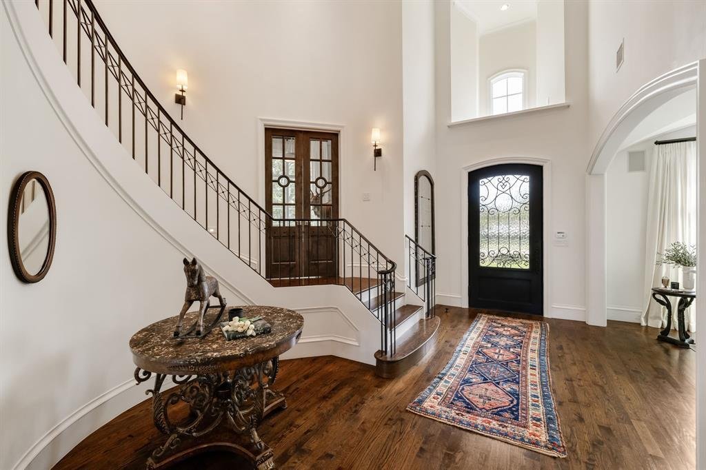 House in Dallas, Texas, United States 3 - 18373849