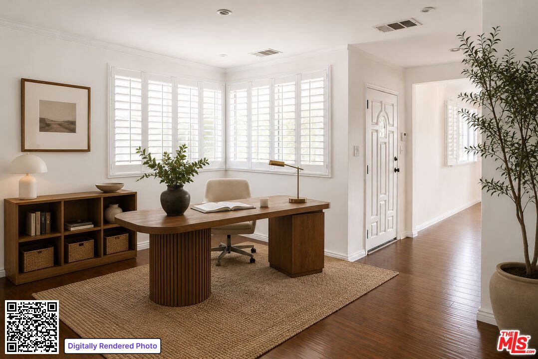 House in Los Angeles, California, United States 4 - 18382555