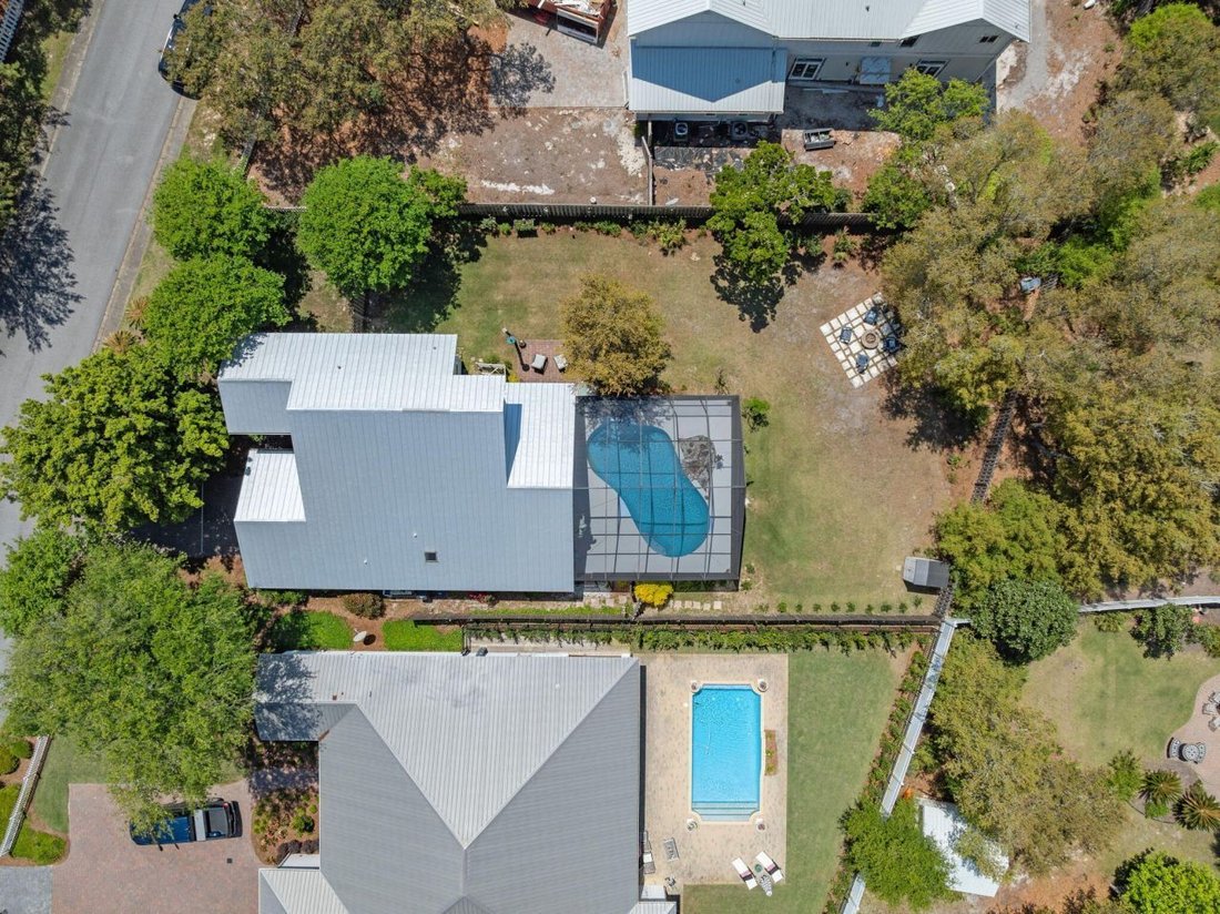 House in Seacrest, Florida, United States 3 - 18384668