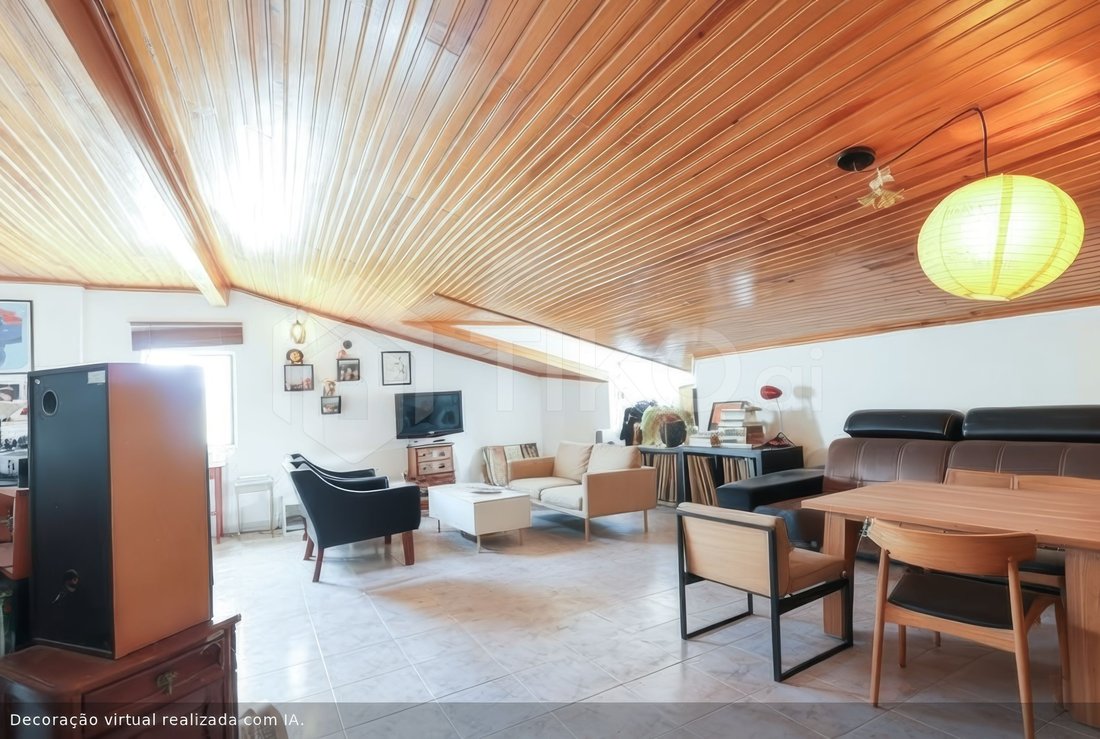 Apartment in Arroios, Lisbon, Portugal 4 - 18380881