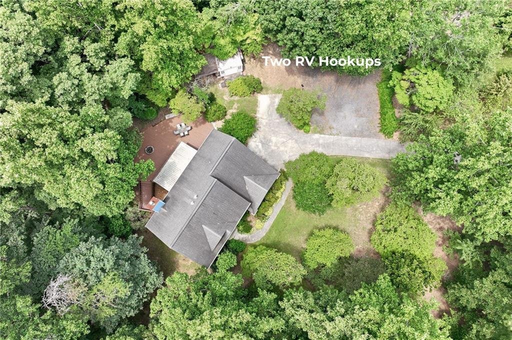 House in Cumming, Georgia, United States 2 - 18379798