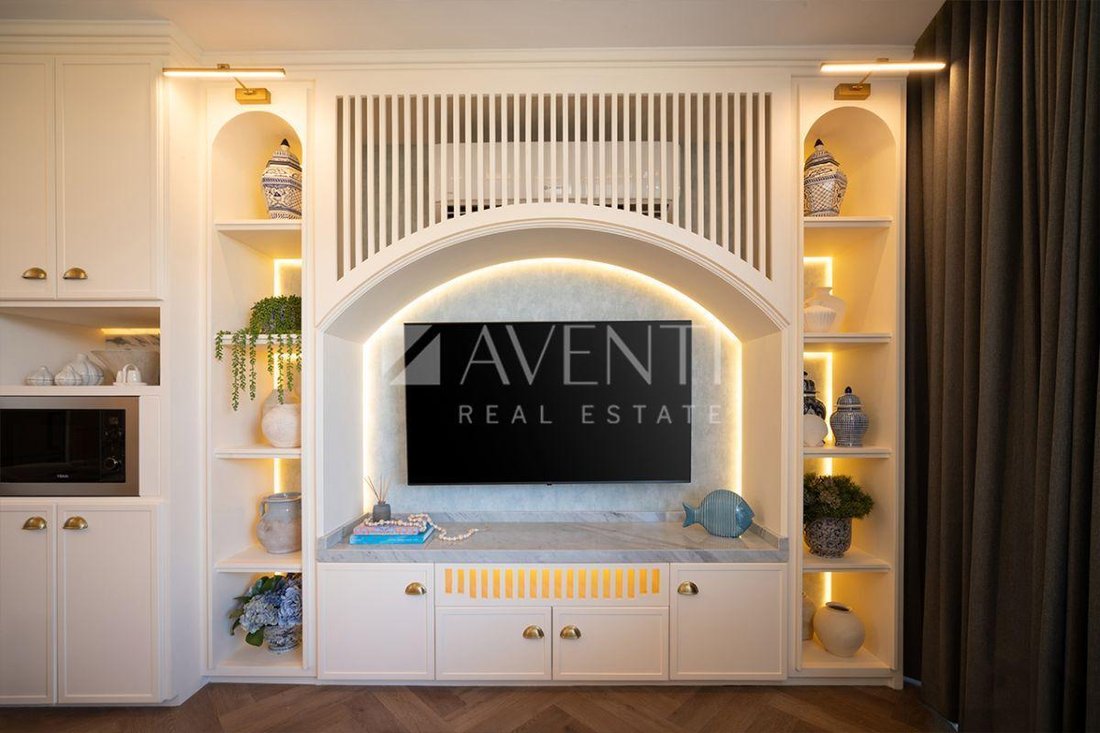 Apartment in San Miguel de Cozumel, Quintana Roo, Mexico 4 - 18373962