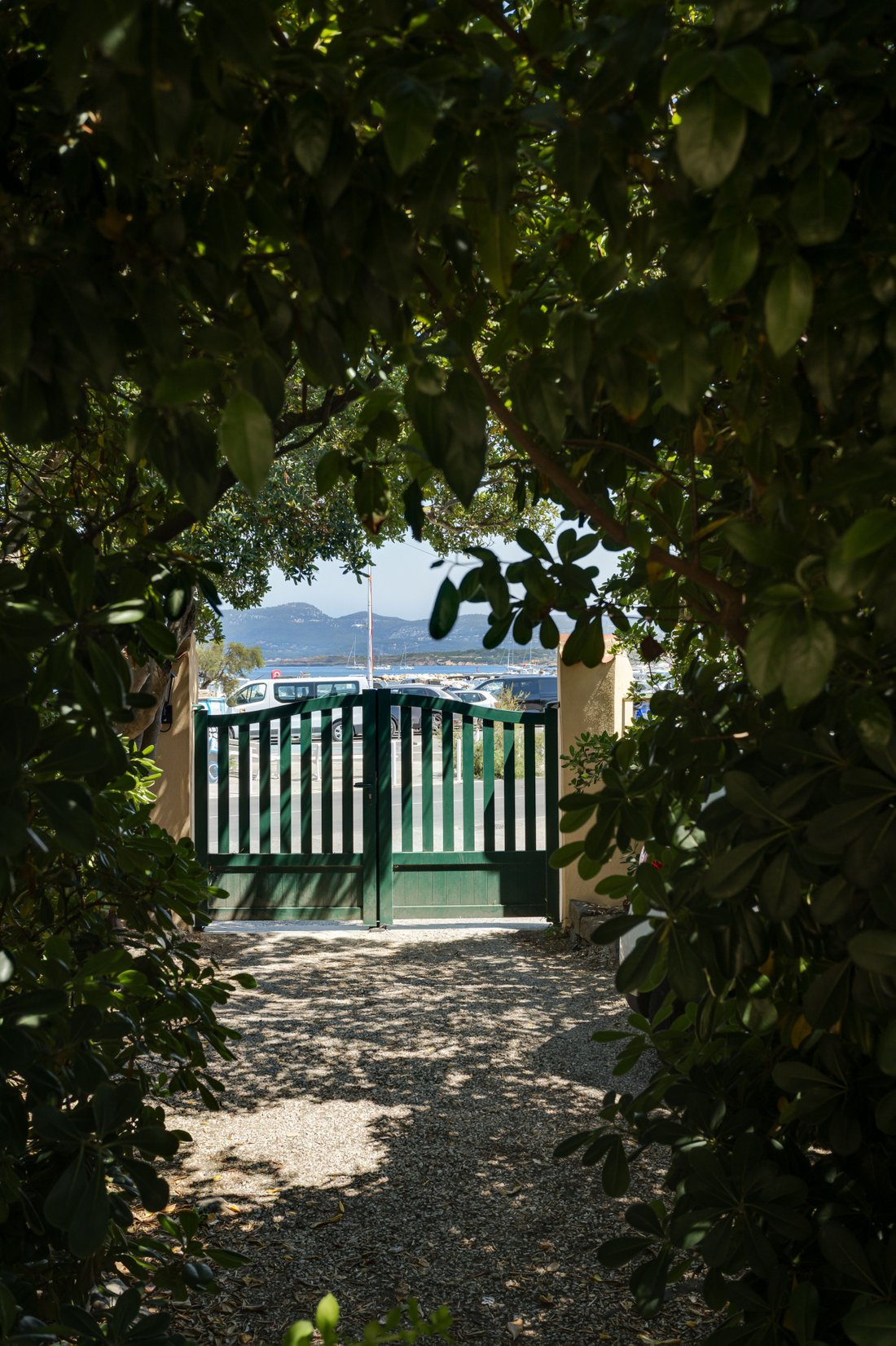 Domaine à Six-Fours-les-Plages, Provence-Alpes-Côte d'Azur, France 5 - 18363251