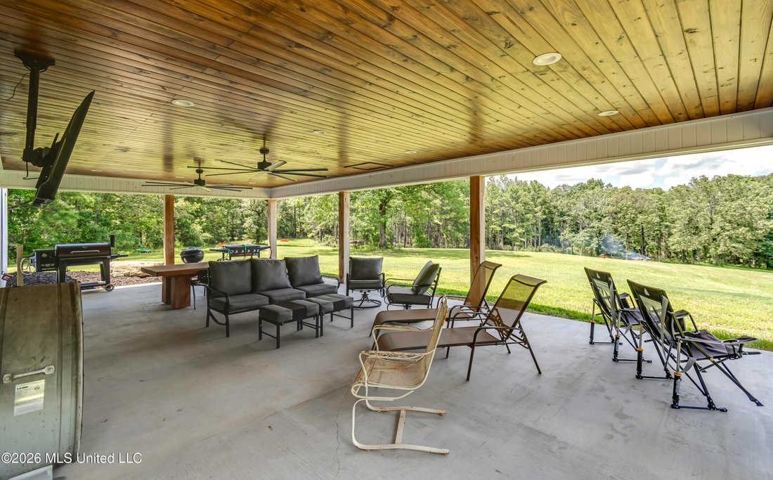 House in Brandon, Mississippi, United States 4 - 18377544