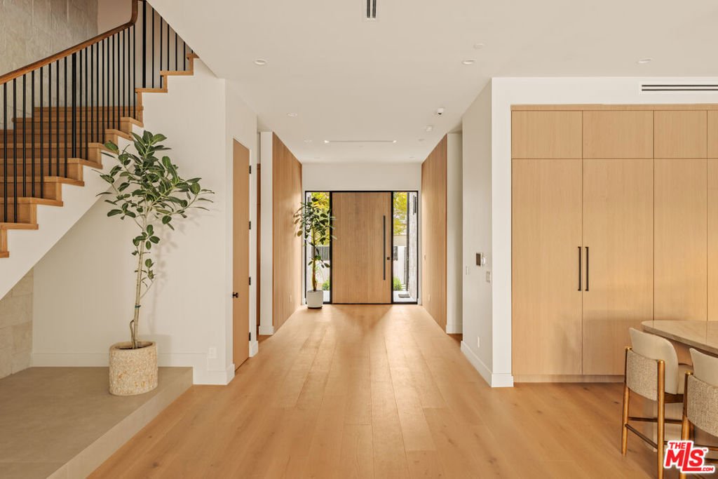 House in Los Angeles, California, United States 2 - 18377797
