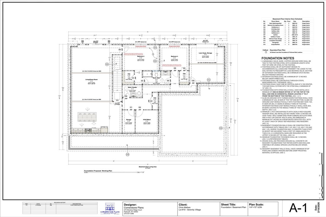 House in Benton, Kentucky, United States 5 - 18379004