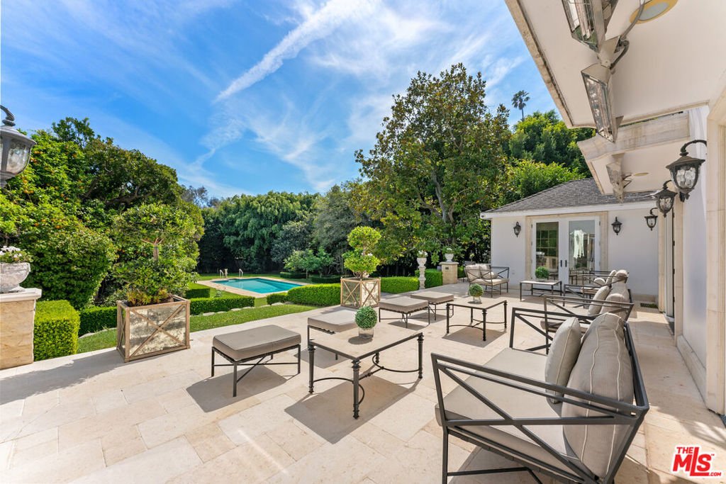 House in Los Angeles, California, United States 2 - 18377790
