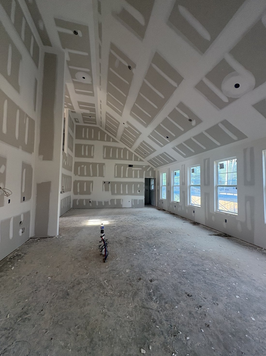 House in Smyrna, Tennessee, United States 4 - 18380030
