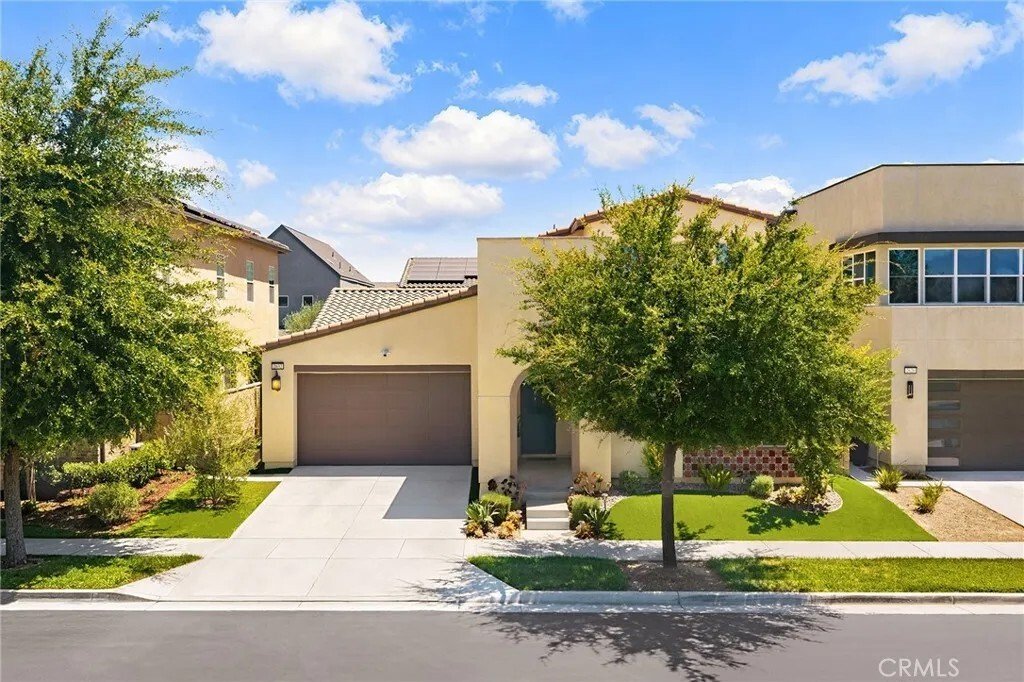 House in Ontario, California, United States 2 - 18373102