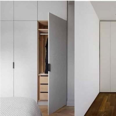 Apartment in Arroios, Lisbon, Portugal 5 - 18377232