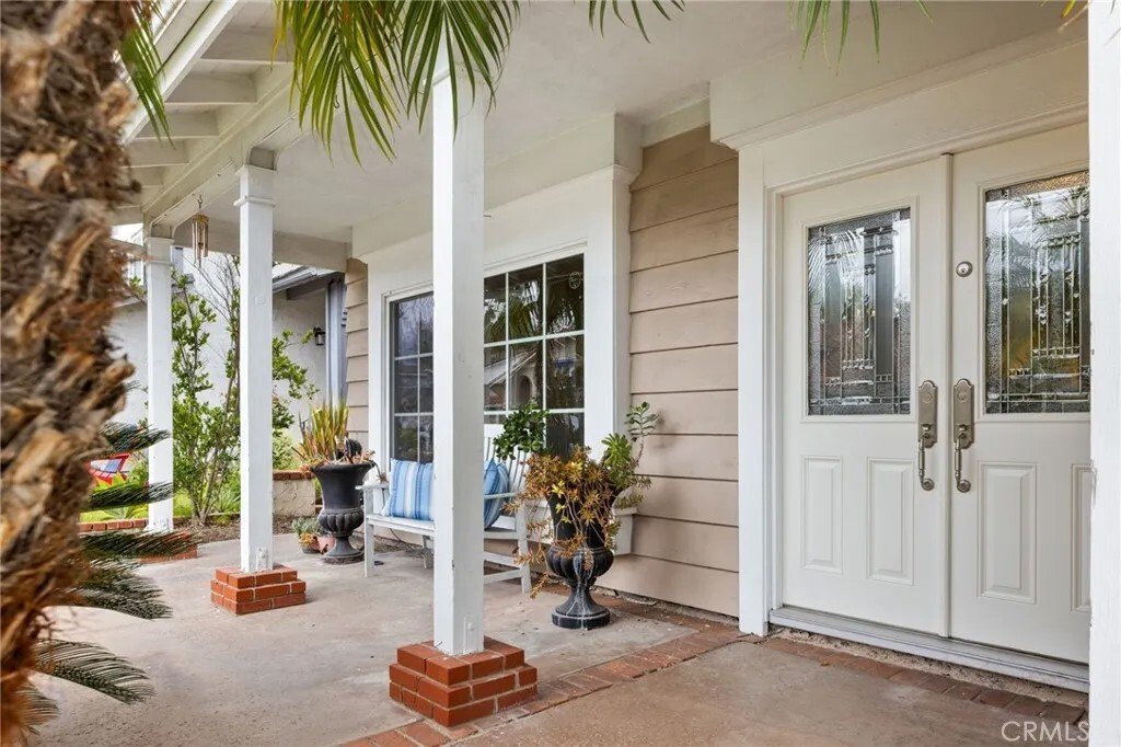 House in Lake Forest, California, United States 4 - 17304452