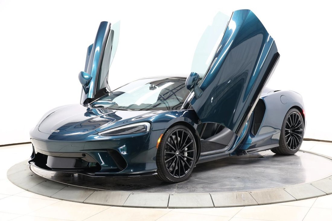 Coupe in Jacksonville, FL, United States 2 - 18097051