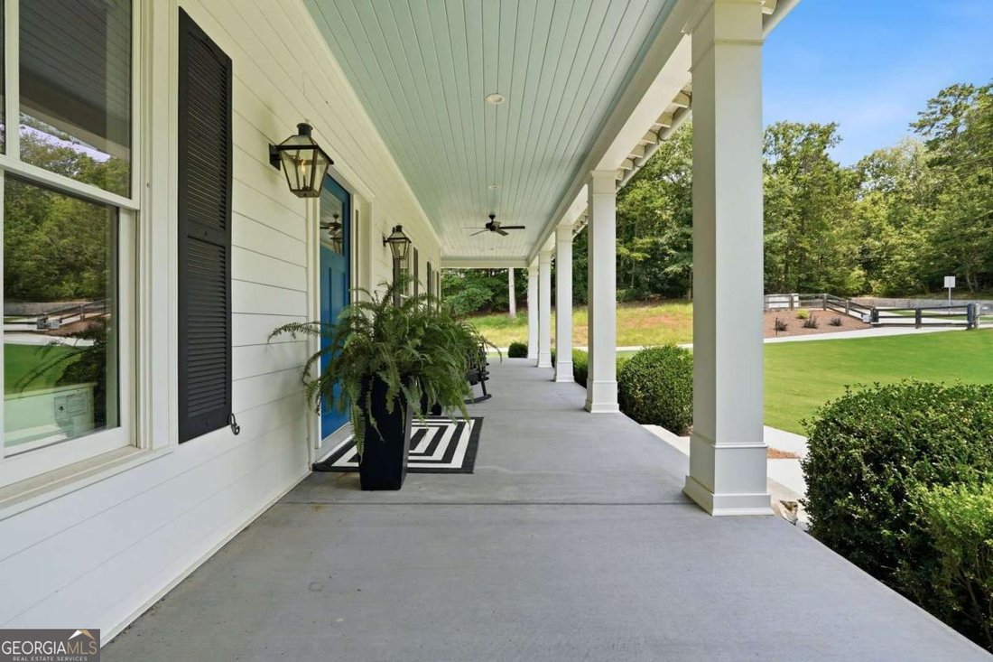 House in Suwanee, Georgia, United States 3 - 18373502