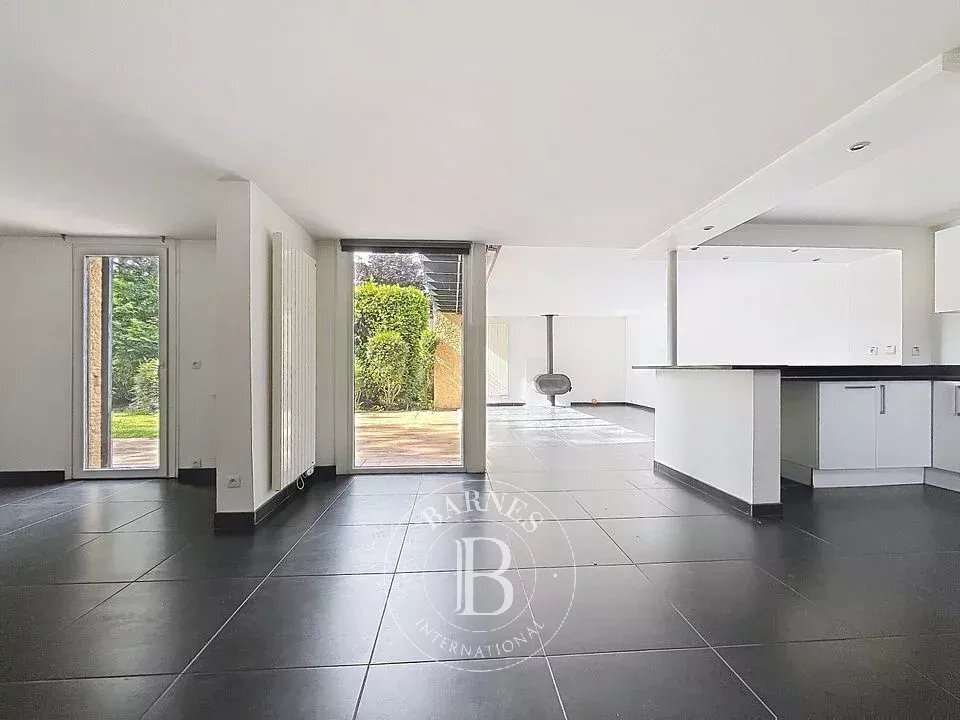 Casa a Villeneuve-d'Ascq, Alta Francia, Francia 3 - 18374379