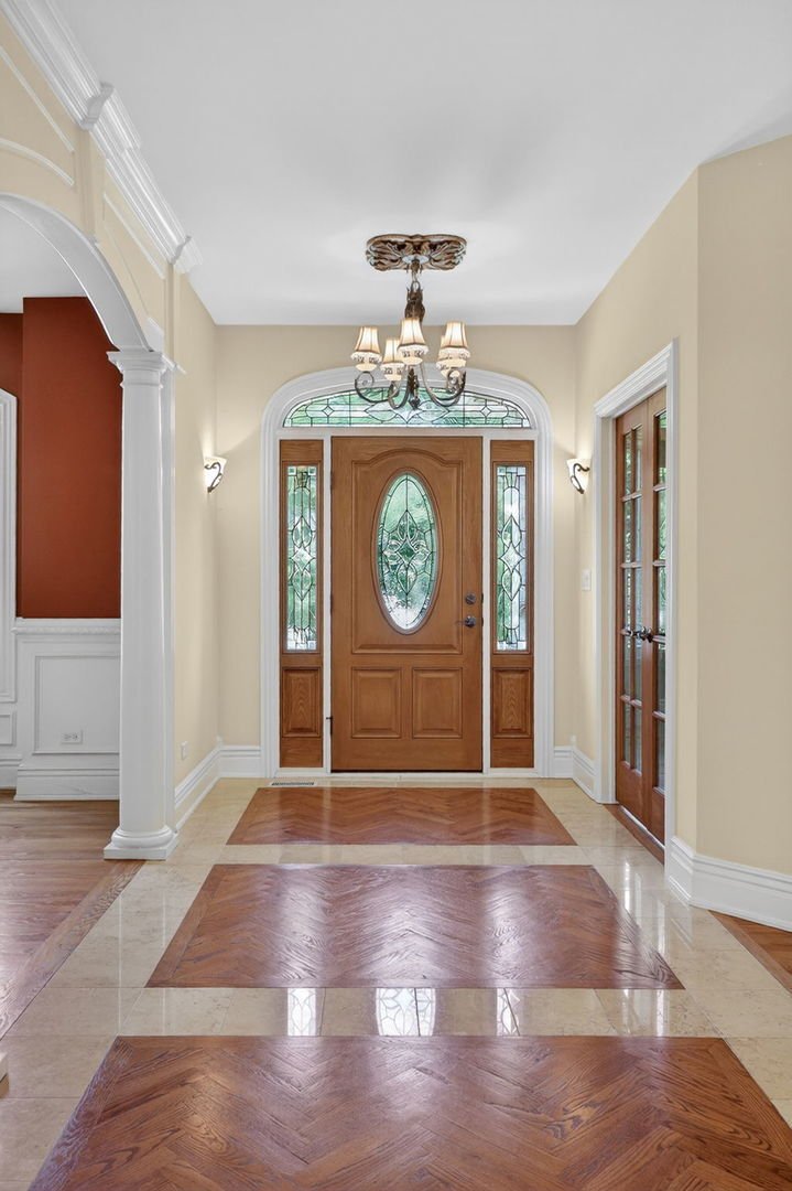 House in Glen Ellyn, Illinois, United States 3 - 18373766
