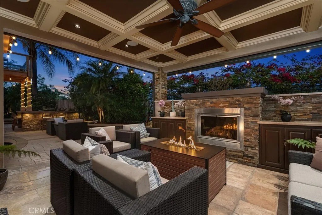 House in Rancho Santa Margarita, California, United States 1 - 18379148