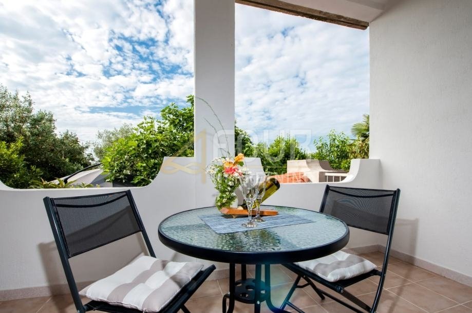 House in Rovinj, Istria County, Croatia 2 - 18373311
