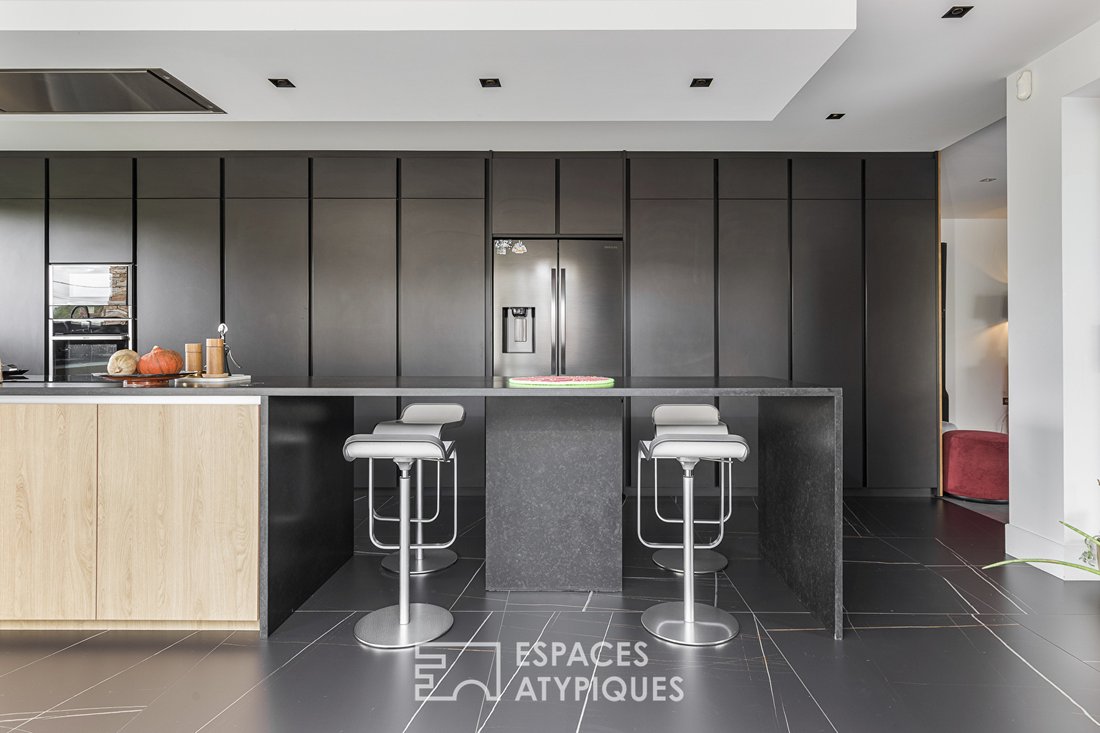 Villa a Arrondissement di Muret, Occitania, Francia 4 - 18368869