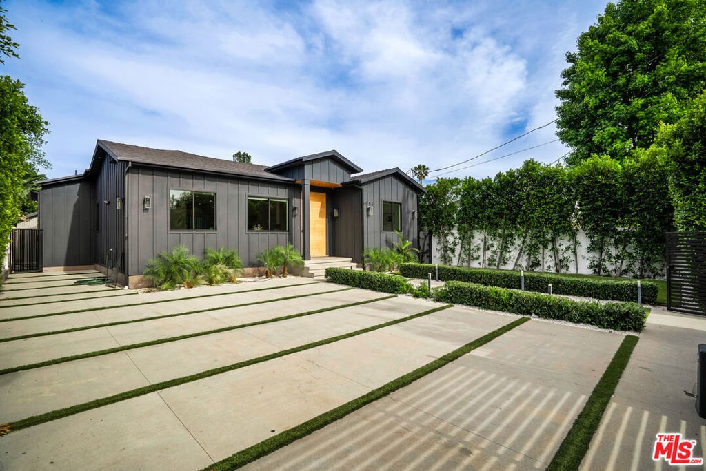 House in Los Angeles, California, United States 3 - 18377866