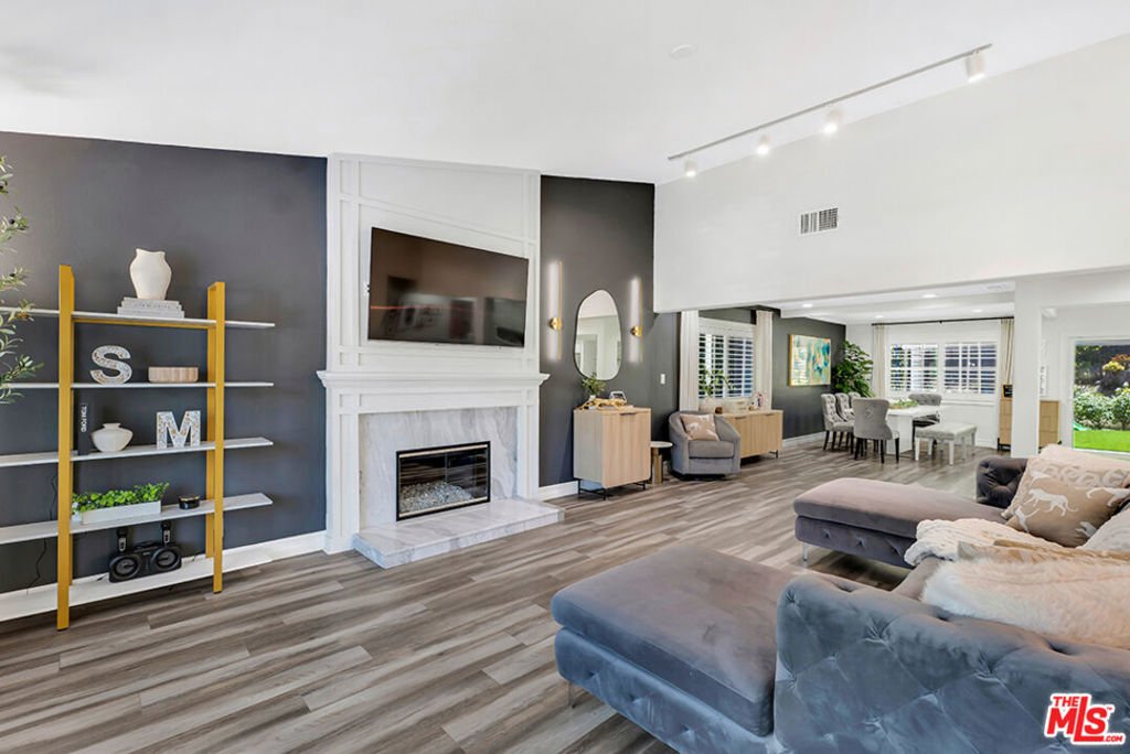 House in Bell Canyon, California, United States 1 - 18377848