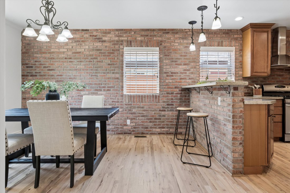House in Denver, Colorado, United States 5 - 18374994