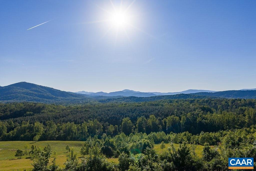 Farm Ranch in Faber, Virginia, United States 4 - 18373529