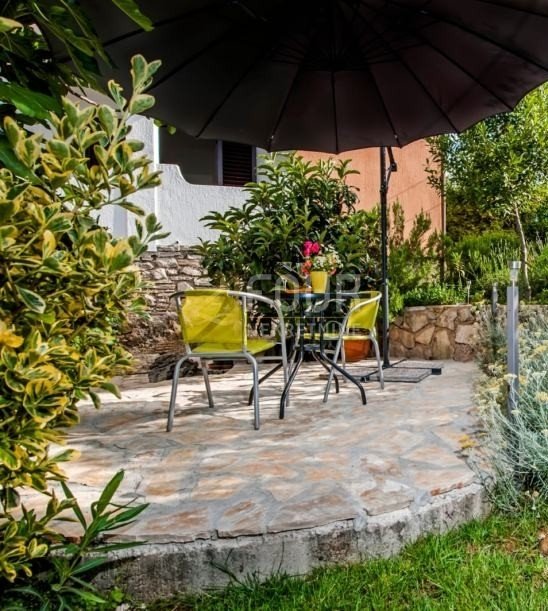 House in Rovinj, Istria County, Croatia 1 - 18373311