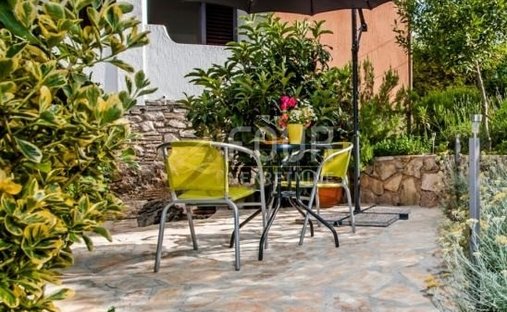 House in Rovinj, Istria County, Croatia 1