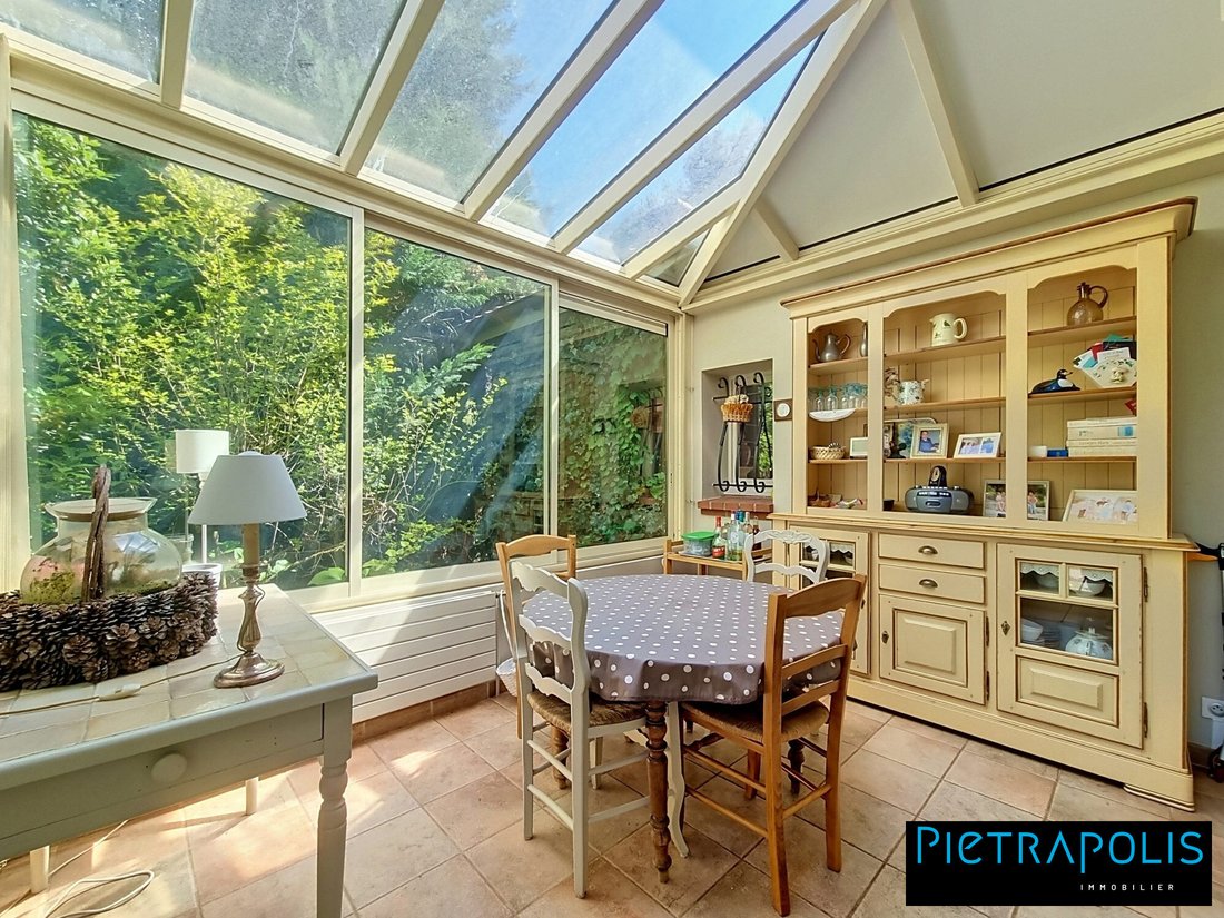 Haus in Sainte-Consorce, Auvergne-Rhone-Alpen, Frankreich 4 - 18385646
