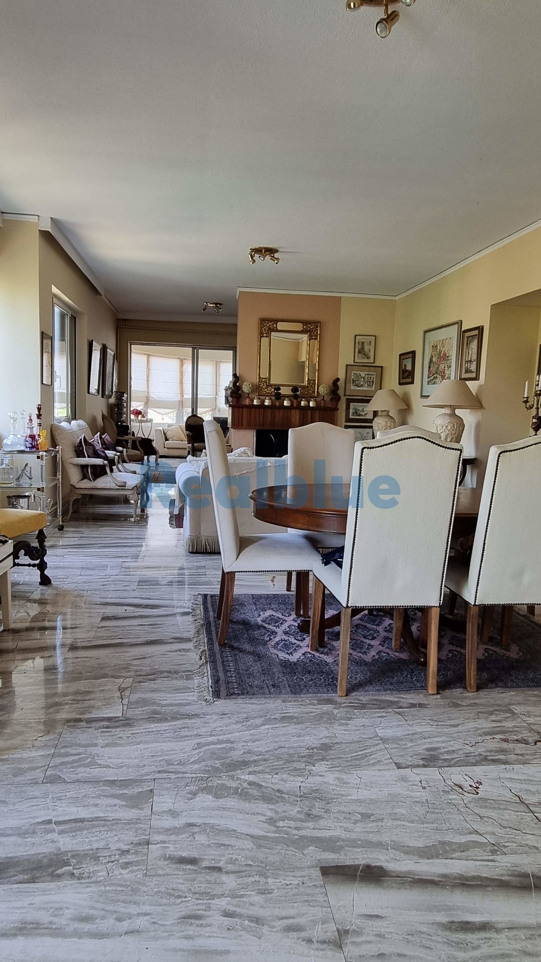 Apartment in Kifisia, Attica, Greece 2 - 18373252