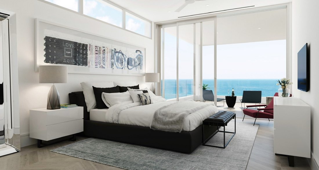 Apartment in George Town, George Town, Cayman Islands 3 - 18382999