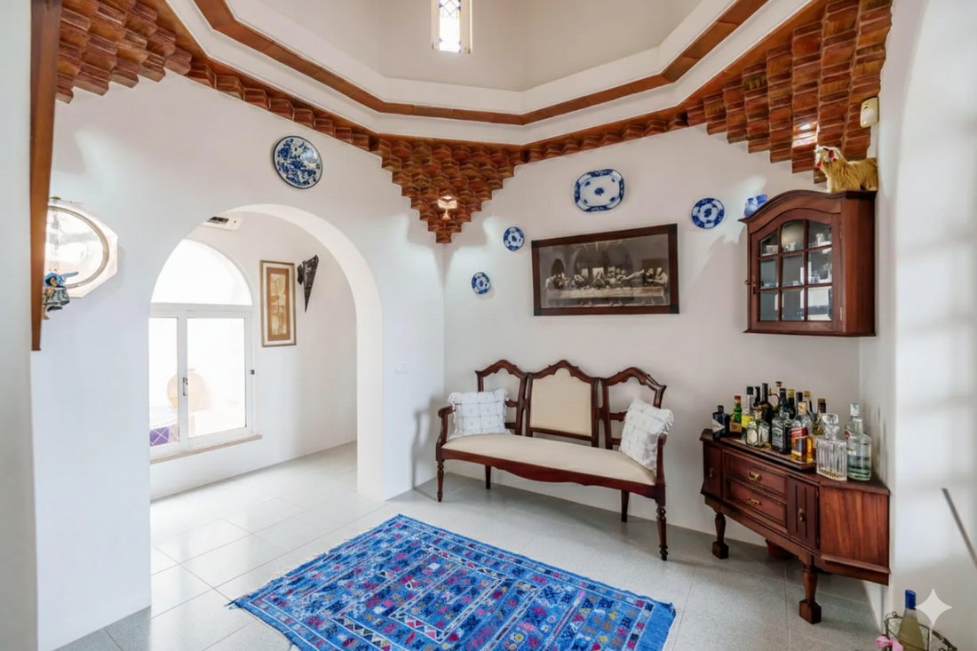 Villa in Silves, Algarve, Portugal 5 - 18380322
